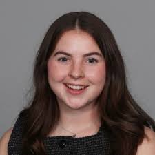 I'm thrilled to share that I've accepted a role with the Atlantic Coast  Conference as the Student-Athlete Programs Fellow through the McLendon  Foundation! This opportunity is especially meaningful…