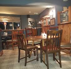 Reviews, rating and menu of captain's table, order fish and chips, pizza, kebab online. Book A Table At The Culcheth Arms