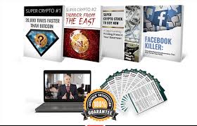 Weiss Ratings Crypto Investor Super Cryptocurrency Program To Buy