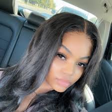 🎉 OLIVE GARDEN RIBBON CUTTING! 🎉 Today, Red Oak's newest restaurant,  Olive Garden, and the Red Oak Area Chamber held a ribbon cutting ceremony  ahead of the restaurants grand opening. City Councilmembers,