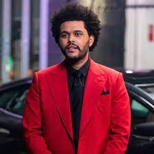 Sun may 1, 2022 7pm pdt rescheduled. How The Weeknd And Other Artist S Complaints Influenced The Grammys E Online Deutschland
