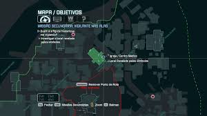 Check spelling or type a new query. Steam Community Guide Watcher In The Wings Vigilante Nas Alas