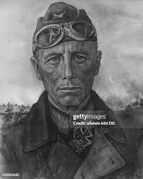 64 Erwin Hoffmann Stock Photos, High-Res Pictures, and Images