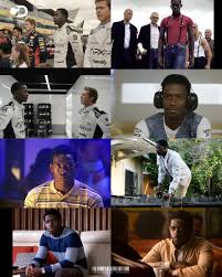 Image result for Damson 1991 Taxi