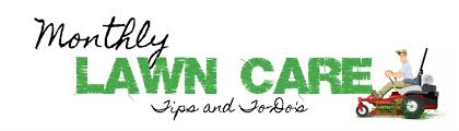12 spring lawn care tips to ensure a beautiful yard all year long. Lawn Center Herbeins Garden Center Pa Lehigh Valley Nursery Landscaping
