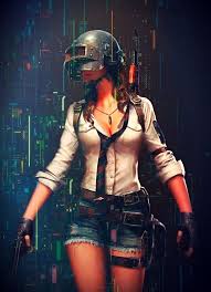Wallpaper hd new for the free wallpapers for fire gamers. 33 Best Images Of Free Fire Games Youtube6 Ogysoft 33 Melhores Imagens De 2021