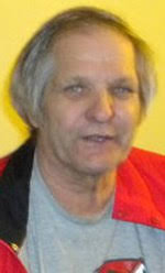 Marvin Sundquist Obituary (2014)