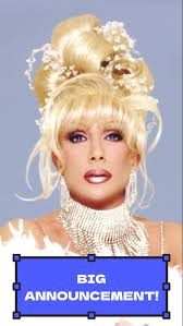 Here's to 6 great years of Diva-licious Drag Brunch at @dwbistro