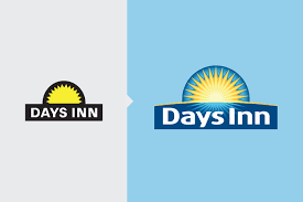The newly refurbished, designer finished residence is. Days Inn The Best Value Under The Sun Symboltm