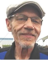 Walter Horn Obituary