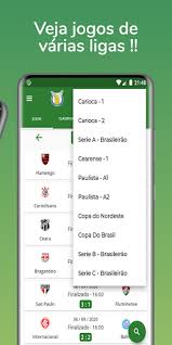 Tabela 2020 e times atualizados informação em qual canal assistir notificações das rodadas todas as rodadas do campeonato. Download Brasileirao Serie A Tabela E Resultados Ao Vivo Free For Android Brasileirao Serie A Tabela E Resultados Ao Vivo Apk Download Steprimo Com