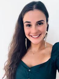 RIEEA honors educators at Environmental Education Awards ceremony