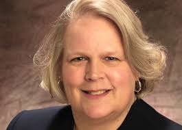 Pennsylvania Bar Association, YWCA and others present awards, and more:  Trade Talk