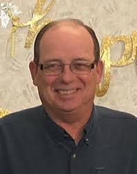 Michael Williams Obituary