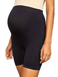 Spanx Womens Power Mama Shaper Buy Online In Uae