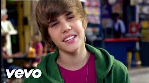 Justin Bieber One Less Lonely Girl Justin Bieber Lonely Girl Justin Bieber Songs