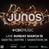 The opening night awards are a marathon, not a sprint, and one of the most refreshing parts of the evening tobi performs a stunning a cappella version of 'family matters' | juno awards 2021. Https Encrypted Tbn0 Gstatic Com Images Q Tbn And9gcq99zxpz3z7 Wvtubwqq5stmvjsytrgdtkamhndmxcyoz8kxa0d Usqp Cau
