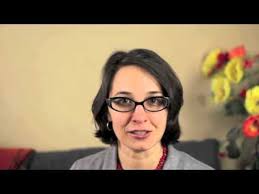 Sonya's Readings and Interviews