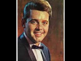 Isaac Lemus (ilemusg)