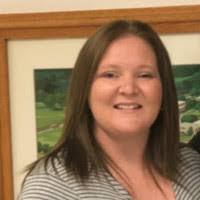 Jeanelle Swint Email & Phone Number