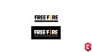Free fire, mobil platformda oynanan en iyi hayatta kalma savaş oyunudur. Free Fire Customer Care Number Toll Free Number And Office Address Bepinku Com