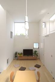 Beat Pack Modern Japanese Living Room Japanese Home Decor Japanese Living Rooms Japanese Interior
