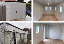 We did not find results for: About Us My Garage Makeover
