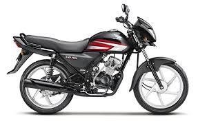 Memang murah cantik dan banyak pilihan. Pin Di Automotive