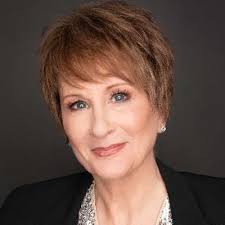 BNI BNI Remarkable Referrals