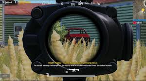 Hi i have proof someone is cheating when iplay dou ,isee it in replay mode,how do i report them with video in replay mode?? Pubg Mobile Cheater Report Irmanputraæµ Youtube