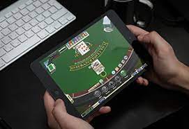 Video Blackjack Games History And Video Blackjack In The New Era