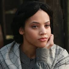 Dawson's Creek S03E11: Barfuß in Capeside (Barefoot At Capefest)