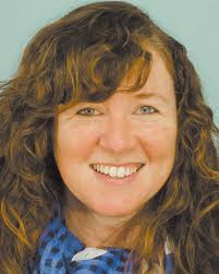 Fire Chief Corey Smedley reflects