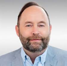 UCSF 3D Printed Face Shield Project Recap