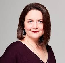 Never Greener : Jones, Ruth: Amazon.co.uk: Books