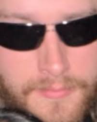 Garrett Marsh (@gary_two_times) • Instagram photos and videos