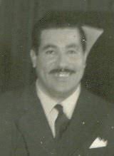 ARTISTAS EN EL PERÚ".: "LOS TROVADORES DEL PERÚ". JAVIER GONZÁLEZ, OSWALDO  CAMPOS Y MIGUEL PAZ. TRIUNFADORES DEL CRIOLLISMO.