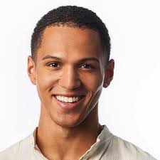 Wesley Branch (@Wesley_BranchUK)