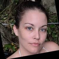 Jessica Ocasio's Instagram, Twitter & Facebook