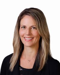 Meet the MortgageTree Team