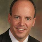 Carilion Childrens Pediatric Surgery in Roanoke, VA