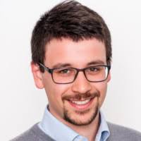 15300+ "At Rossetti" profiles