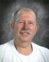 Waterloo Region Record