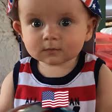 Welcome to the second grade team and to Jefferson Mrs. Canipe! "My name is  Kathlene Canipe and I am thrilled to be joining the Jefferson family! I was  born and raised in