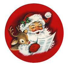 Image result for christmas stuff