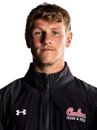 First Generation Students