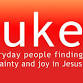 Luke Series event image