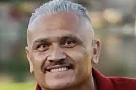 Fundraiser for Jessica Latumeten by Andrew Cooling : Roy Latumeten's  Funeral Expenses