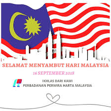 2.6k likes · 2 talking about this · 5 were here. Adreena Cikpuanadreena Twitter