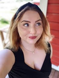 Sandra Cecilia Kannasto (@sandrakannasto) • Instagram photos and videos